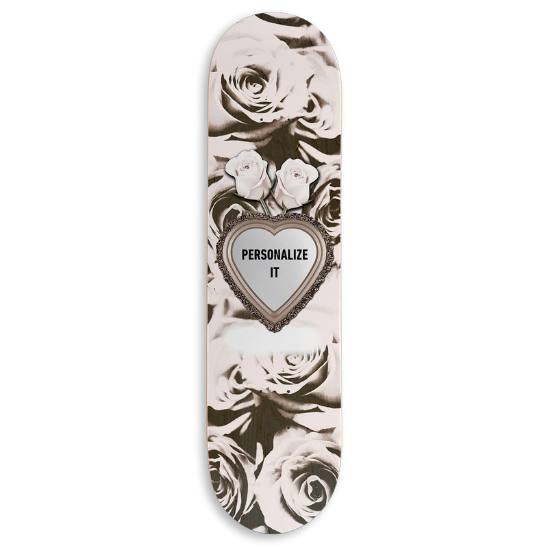 swatch:https://cdn.shopify.com/s/files/1/0519/1388/3831/files/swatch_05fc636a-2a51-4a09-84c6-64f1643deda1.jpg?v=1772558206
