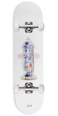 swatch:https://cdn.shopify.com/s/files/1/0519/1388/3831/files/swatch_cb602b08-75fd-4720-ba9a-e536a062a7c4.jpg