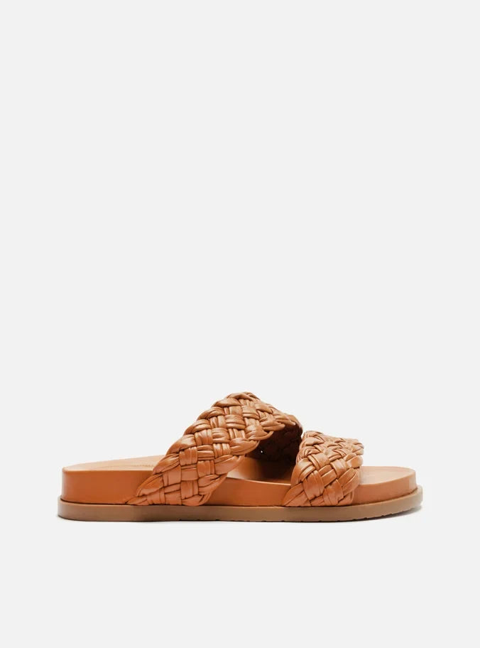 Celine Sandal Flats SPRING 25