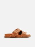 Celine Sandal Flats SPRING 25