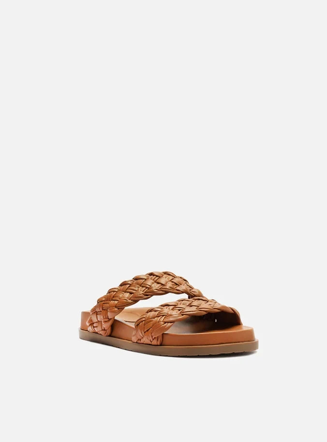 Celine Sandal Flats SPRING 25