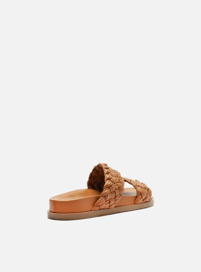 Celine Sandal Flats SPRING 25