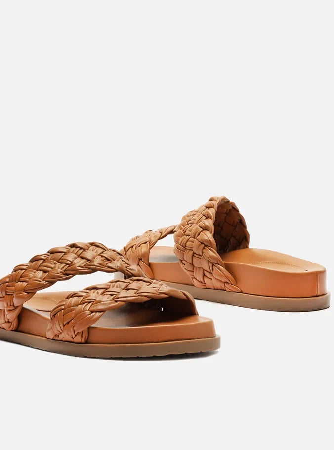 Celine Sandal Flats SPRING 25