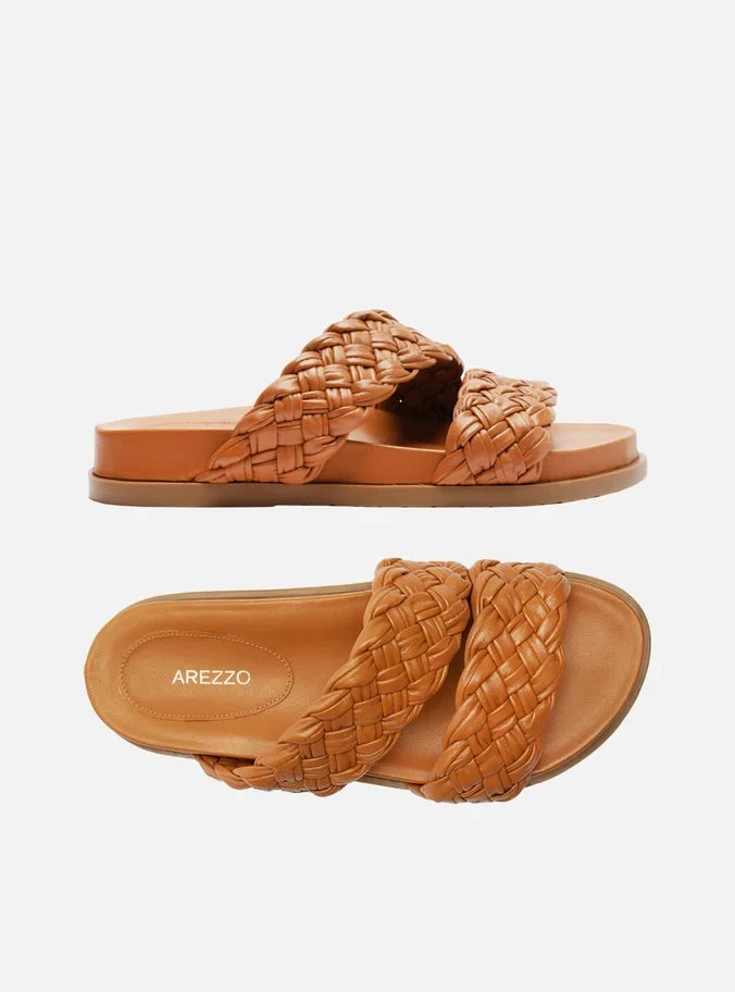 Celine Sandal Flats SPRING 25