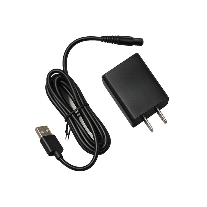 Charging Cord Replacement