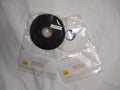 Chenille-It 5/8"