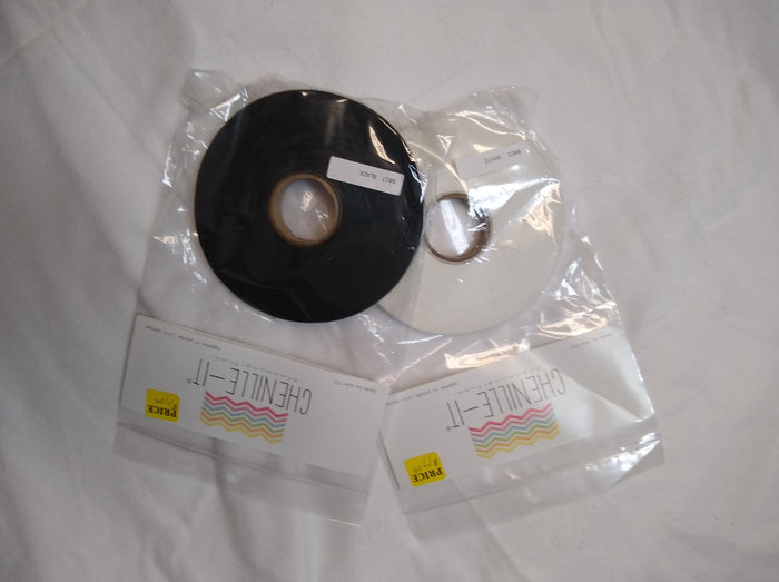Chenille-It 5/8"