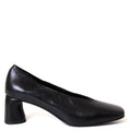Chris 01 Women's Leather Pump