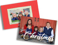 Christmas Family Card