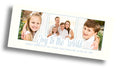 Christmas Family Card