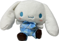 Cinnimonroll Soft Plush Sanrio