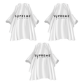 Classic Barber Cape-3PK BUNDLE