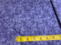 Classique Purple Tonal 180