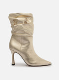 Cleo Stiletto Boot Booties FALL 23