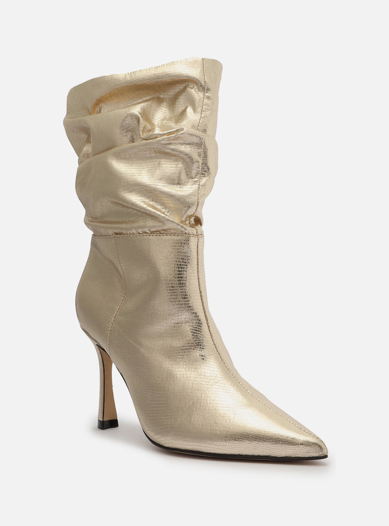 Cleo Stiletto Boot Booties FALL 23