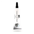 Supreme Trimmer Premium Clipper Grease Lubricant for Clippers and Trimmers