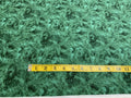 Clover Green Illusions 158
