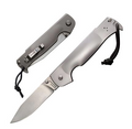 Cold Steel - Pocket Bushman