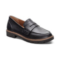 Collette Loafer #color_black