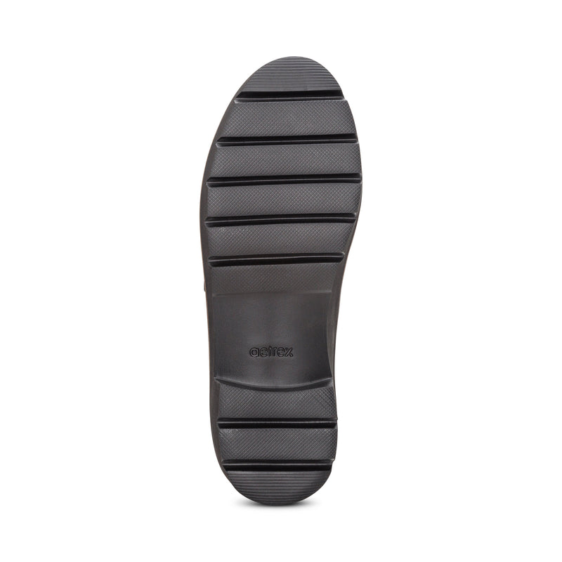 Collette Loafer #color_black