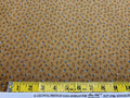 Colonial Prints 357