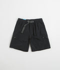 Columbia Mountaindale Cargo Shorts in Black