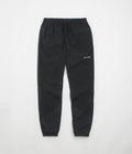 Columbia Tech Nylon Pants in Black