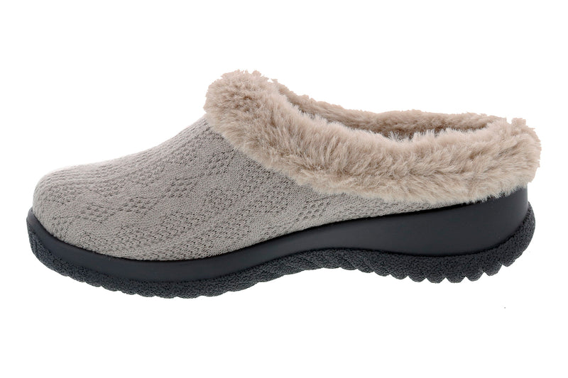 Comfy