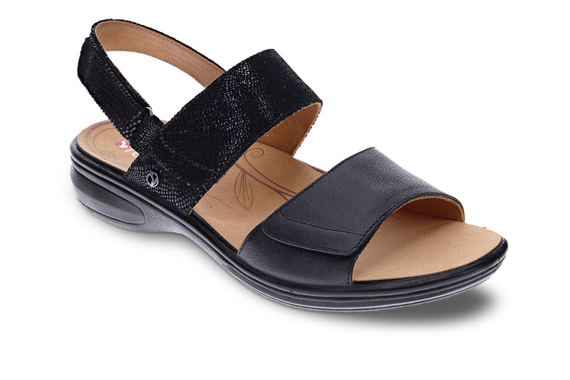metatarsalgia + plantar fasciitis