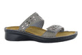 bunions