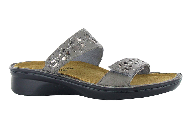 bunions