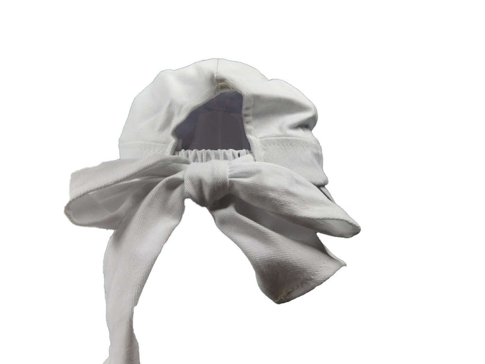 Cotton Facesaver Cap - Milani Hats Cap Milani Hats