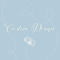 CUSTOM DESIGN for CHRISTIE