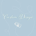 CUSTOM ORDER for Stefani Szymanski - June 2024