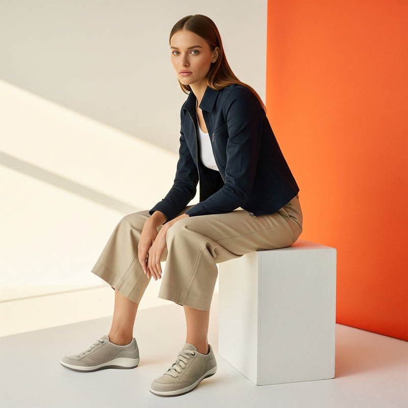 Dahlia Lace-Up Oxford #color_tan