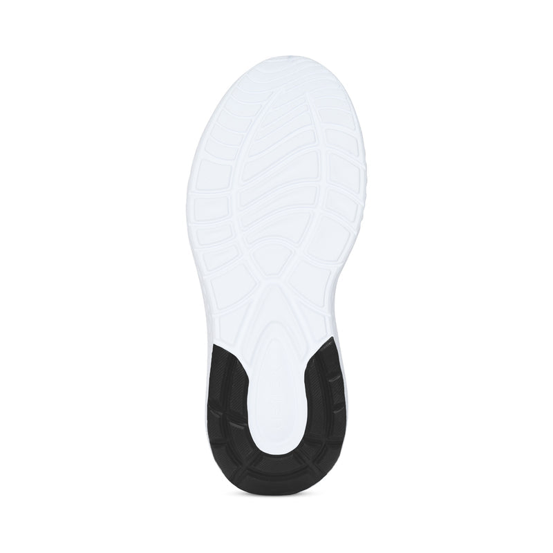 Danika Arch Support Sneaker #color_black