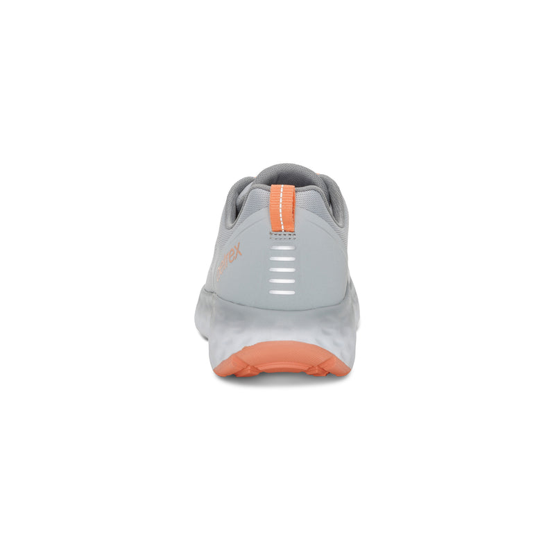 Danika Arch Support Sneaker #color_light-grey