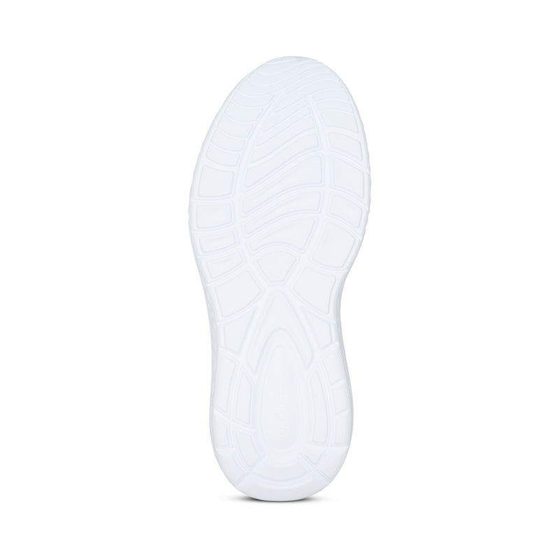 Danika Arch Support Sneaker #color_white