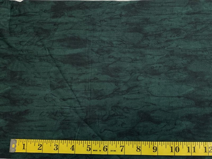 Dark Green Tonal 431