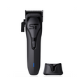 Supreme Trimmer DarkStar 72 Clipper Professional Vector Motor Hair Clipper