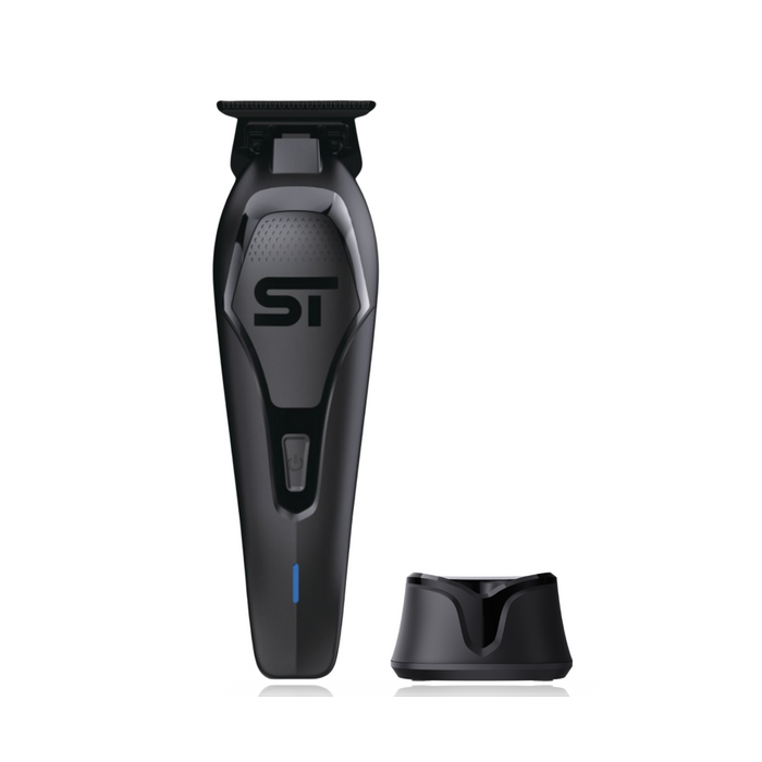 Supreme Trimmer DarkStar 72 Trimmer with Charging Base