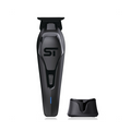 Supreme Trimmer DarkStar 72 Trimmer with Charging Base