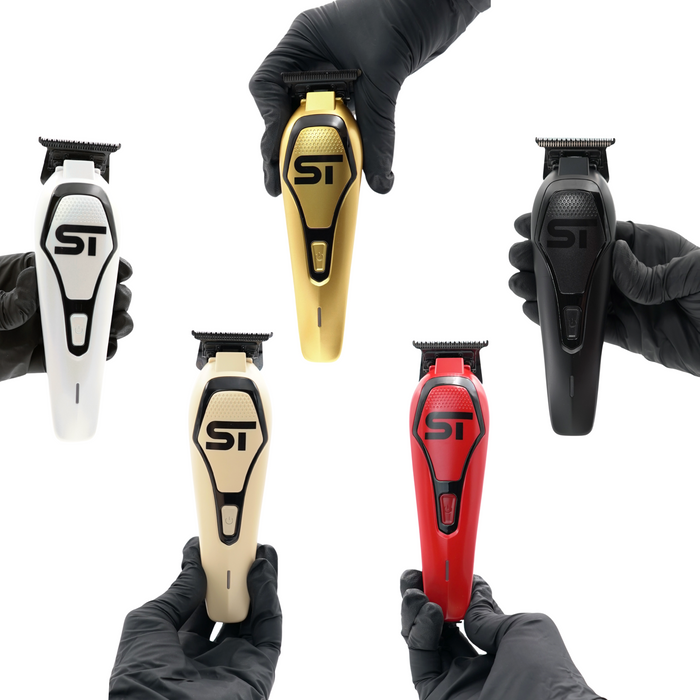 Supreme Trimmer DarkStar 72 Trimmer Color Options