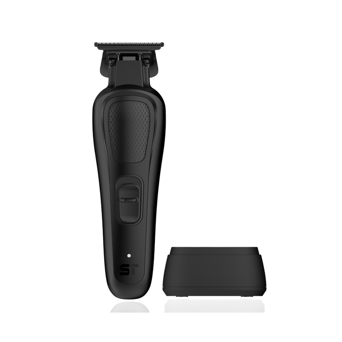 Supreme Trimmer DarkStar 82 Trimmer with Charging Base