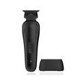 Supreme Trimmer DarkStar 82 Trimmer with Charging Base