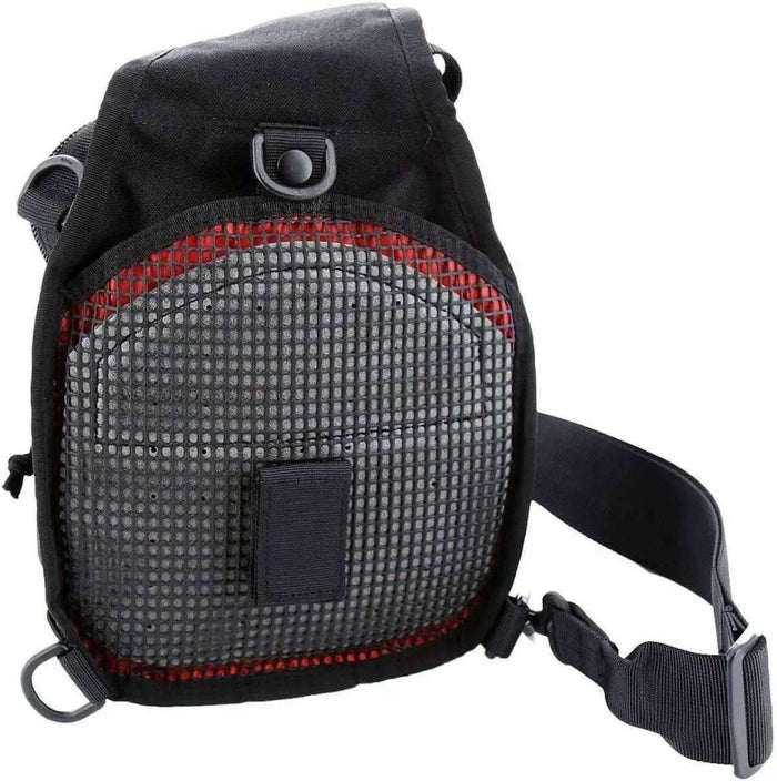 DDT Night Stalker Small Sling Bag - NORTH RIVER OUTDOORS