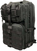 DDT Venom 48 Hour Assault Pack - NORTH RIVER OUTDOORS