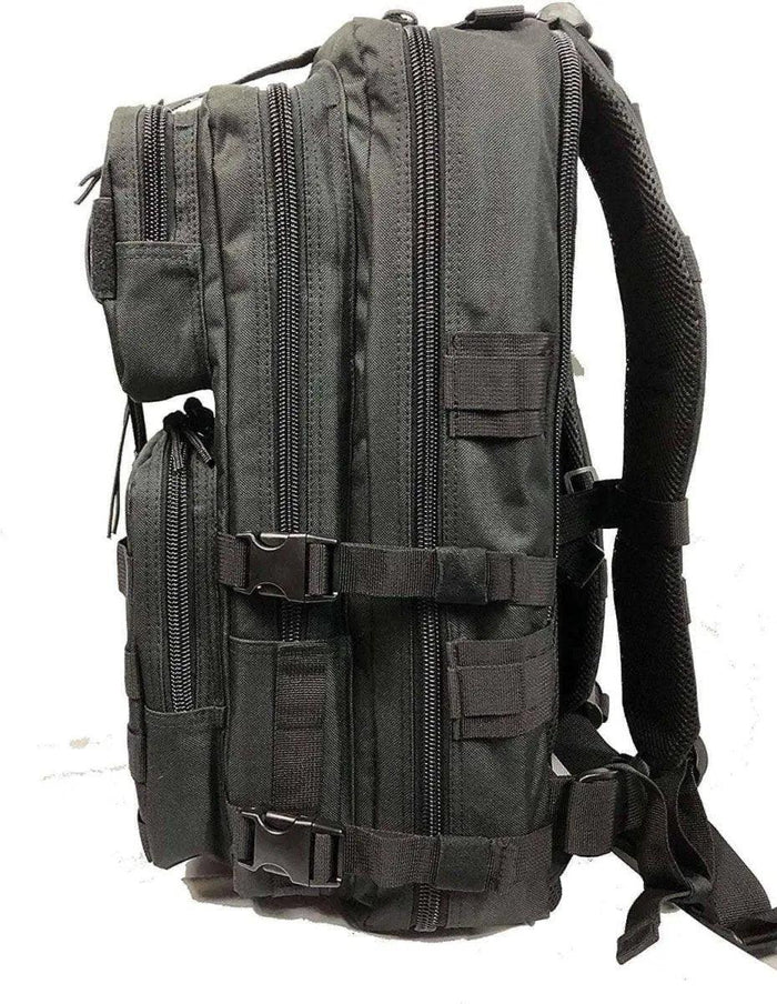 DDT Venom 48 Hour Assault Pack - NORTH RIVER OUTDOORS