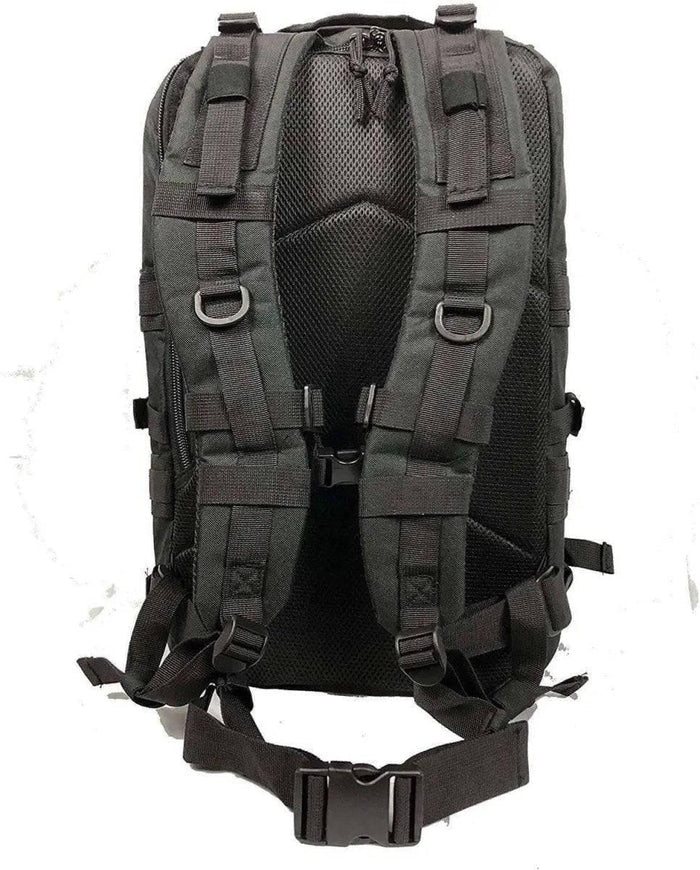 DDT Venom 48 Hour Assault Pack - NORTH RIVER OUTDOORS
