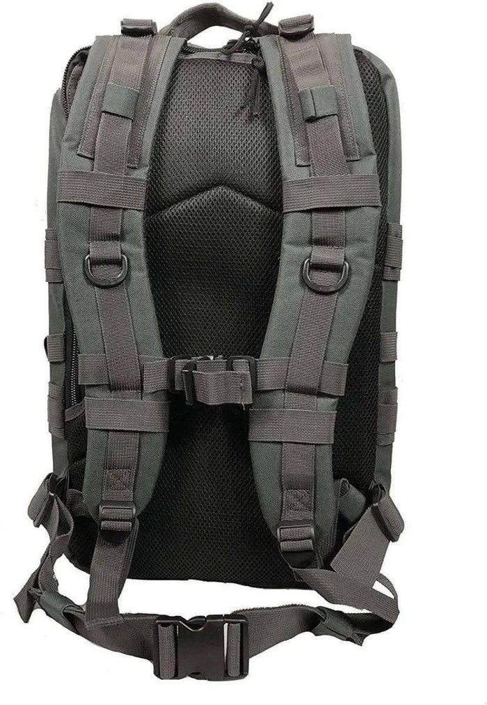 DDT Venom 48 Hour Assault Pack - NORTH RIVER OUTDOORS